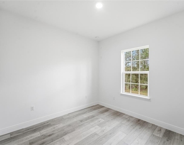785 Marion Oaks Trl - Photo Thumbnail 26