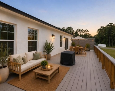 785 Marion Oaks Trl - Photo Thumbnail 60