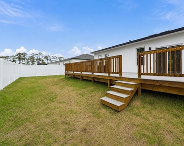 785 Marion Oaks Trl - Photo Thumbnail 7