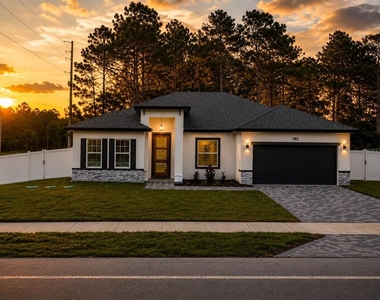 785 Marion Oaks Trl - Photo Thumbnail 9