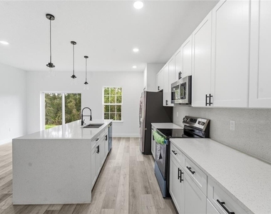 785 Marion Oaks Trl - Photo Thumbnail 20