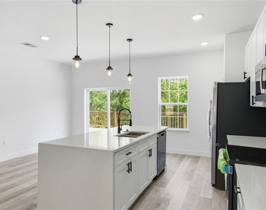 785 Marion Oaks Trl - Photo Thumbnail 5