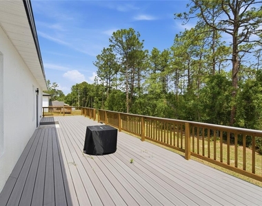 785 Marion Oaks Trl - Photo Thumbnail 12