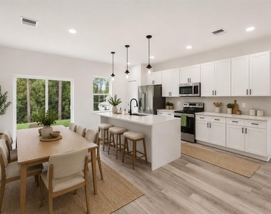 785 Marion Oaks Trl - Photo Thumbnail 51