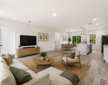 785 Marion Oaks Trl - Photo Thumbnail 52