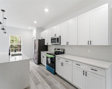 785 Marion Oaks Trl - Photo Thumbnail 21