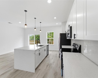 783 Marion Oaks Trl - Photo Thumbnail 8