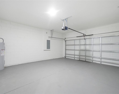 783 Marion Oaks Trl - Photo Thumbnail 29