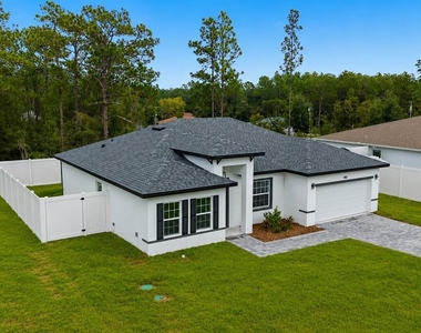 783 Marion Oaks Trl - Photo Thumbnail 33