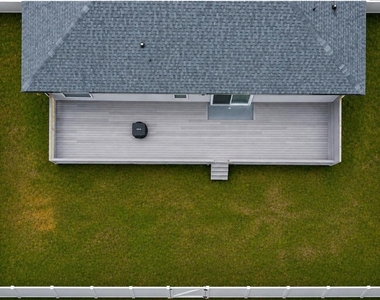 783 Marion Oaks Trl - Photo Thumbnail 46
