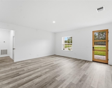 783 Marion Oaks Trl - Photo Thumbnail 40