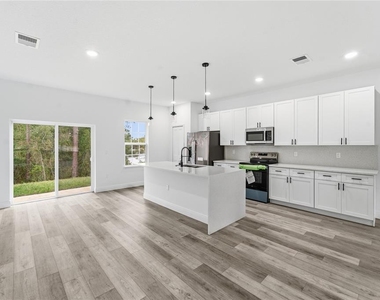 783 Marion Oaks Trl - Photo Thumbnail 37
