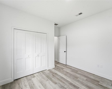 783 Marion Oaks Trl - Photo Thumbnail 51