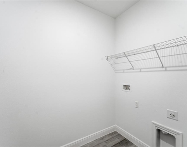 783 Marion Oaks Trl - Photo Thumbnail 25