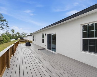 783 Marion Oaks Trl - Photo Thumbnail 11