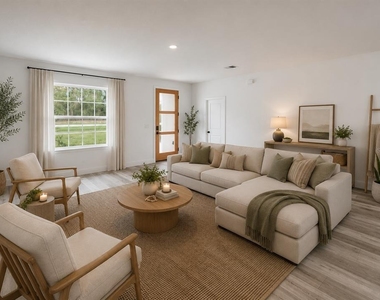 783 Marion Oaks Trl - Photo Thumbnail 32