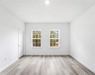 783 Marion Oaks Trl - Photo Thumbnail 54