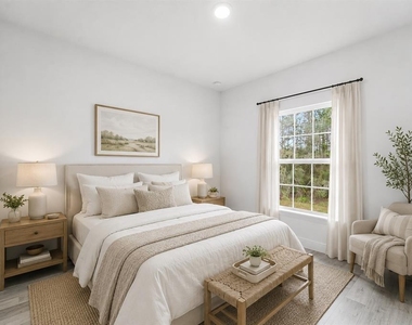 783 Marion Oaks Trl - Photo Thumbnail 58
