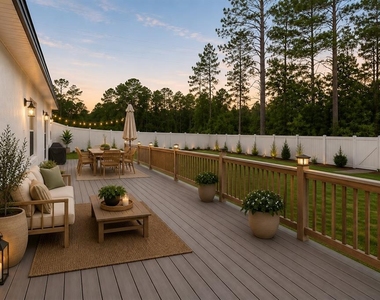 783 Marion Oaks Trl - Photo Thumbnail 10