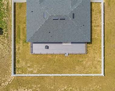 783 Marion Oaks Trl - Photo Thumbnail 12
