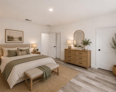 783 Marion Oaks Trl - Photo Thumbnail 57