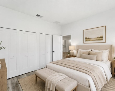 783 Marion Oaks Trl - Photo Thumbnail 20