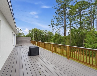 783 Marion Oaks Trl - Photo Thumbnail 9
