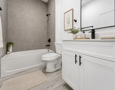 783 Marion Oaks Trl - Photo Thumbnail 22