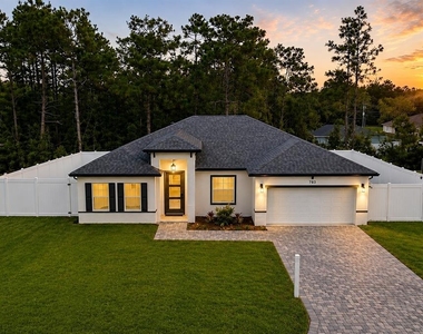 783 Marion Oaks Trl - Photo Thumbnail 6