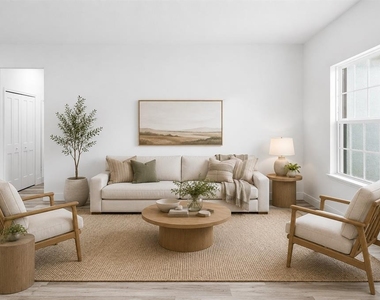 783 Marion Oaks Trl - Photo Thumbnail 45