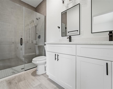 783 Marion Oaks Trl - Photo Thumbnail 26