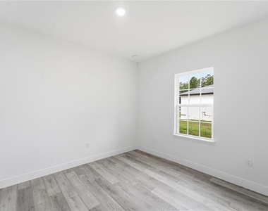 783 Marion Oaks Trl - Photo Thumbnail 50
