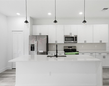 783 Marion Oaks Trl - Photo Thumbnail 47