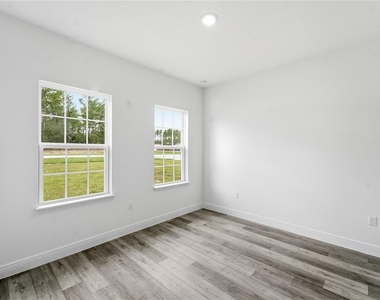 783 Marion Oaks Trl - Photo Thumbnail 49