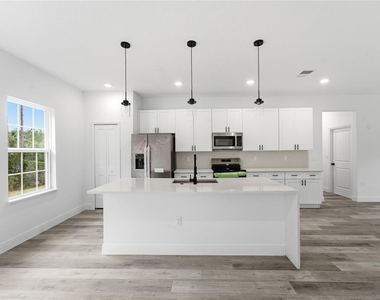 783 Marion Oaks Trl - Photo Thumbnail 44