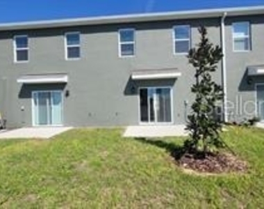 1215 Draintree Street - Photo Thumbnail 15