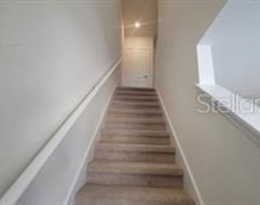 1215 Draintree Street - Photo Thumbnail 9