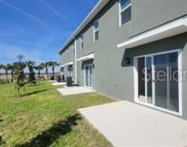 1215 Draintree Street - Photo Thumbnail 14