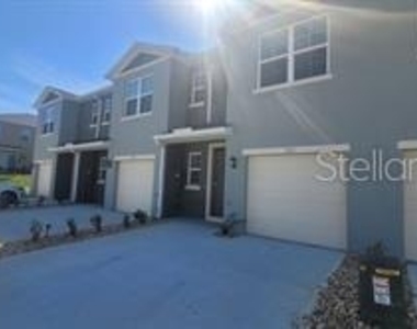 1215 Draintree Street - Photo Thumbnail 1