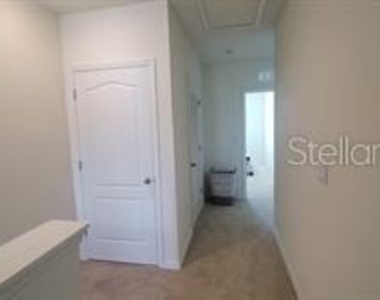 1215 Draintree Street - Photo Thumbnail 11