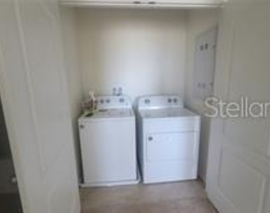 1215 Draintree Street - Photo Thumbnail 12