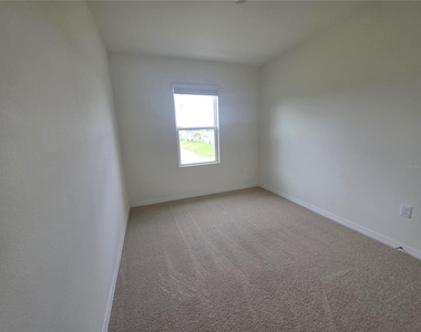 1215 Draintree Street - Photo Thumbnail 7