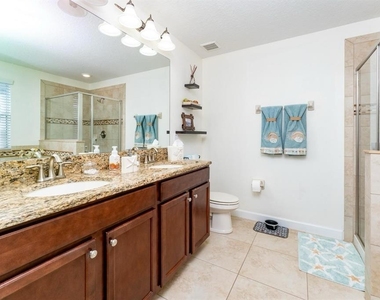 5917 Grassy Point Road - Photo Thumbnail 10