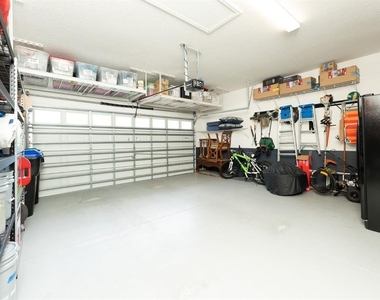5917 Grassy Point Road - Photo Thumbnail 19