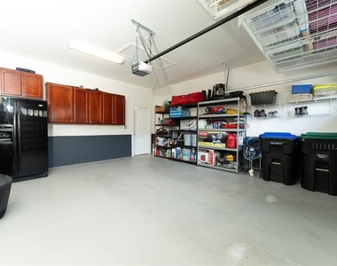 5917 Grassy Point Road - Photo Thumbnail 22