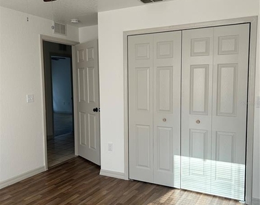 702 Lemon Ave - Photo Thumbnail 5