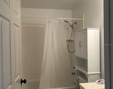 702 Lemon Ave - Photo Thumbnail 10
