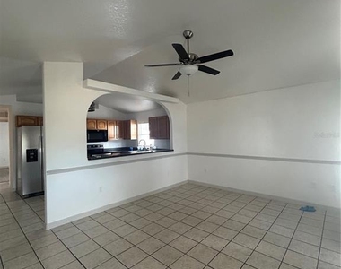 702 Lemon Ave - Photo Thumbnail 7