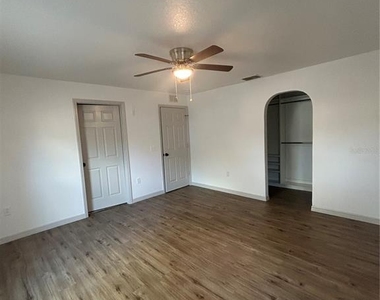 702 Lemon Ave - Photo Thumbnail 12