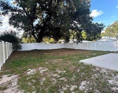 702 Lemon Ave - Photo Thumbnail 3